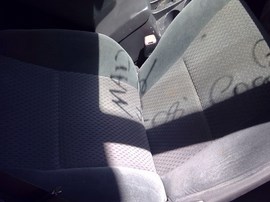 2008 TOYOTA COROLLA, GRAY, S, 1.8L, AT,   Z25054